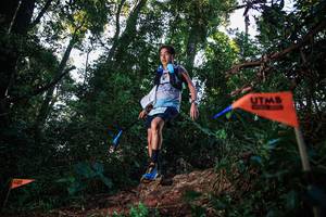 BIB: 4125
                            <button type="button" onclick="openModal(22614963)" class="btn btn-primary btn-sm float-right btn-popup" data-toggle="modal" data-target=".modal-high-quality">
                        <i class="fas fa-shopping-cart"></i> Add to Cart
                    </button>
                                            <button type="button" onclick="isThisMe(22614963, true)" class="btn btn-success btn-sm float-right btn-popup btn-isme hidden" data-toggle="tooltip" data-placement="bottom" title="นี่คือรูปของคุณใช่ไหม คลิกที่นี่เพื่อเอาเข้าอัลบั้ม">
                        <i class="fas fa-plus"></i> Add to album
                    </button>
                    <button type="button" onclick="isThisMe(22614963, false)" class="btn btn-warning btn-sm float-right btn-popup btn-isnotme hidden">
                        <i class="fas fa-ban"></i> Remove from album
                    </button>